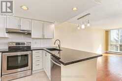 505 - 24 RAMBLINGS WAY | Collingwood Ontario | Slide Image Eleven