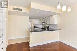 505 - 24 RAMBLINGS WAY | Collingwood Ontario | Slide Image Twelve