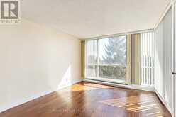 505 - 24 RAMBLINGS WAY | Collingwood Ontario | Slide Image Sixteen