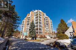 505 - 24 RAMBLINGS WAY | Collingwood Ontario | Slide Image Two