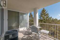 505 - 24 RAMBLINGS WAY | Collingwood Ontario | Slide Image Thirty-one