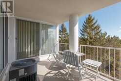 505 - 24 RAMBLINGS WAY | Collingwood Ontario | Slide Image Thirty-two