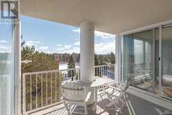 505 - 24 RAMBLINGS WAY | Collingwood Ontario | Slide Image Thirty-three