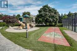 505 - 24 RAMBLINGS WAY | Collingwood Ontario | Slide Image Forty