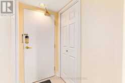 505 - 24 RAMBLINGS WAY | Collingwood Ontario | Slide Image Eight