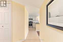 505 - 24 RAMBLINGS WAY | Collingwood Ontario | Slide Image Nine