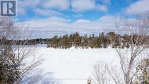 202 WHITES FALLS ROAD | Port Severn Ontario | Slide Image Forty-one