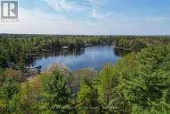 10080 GEORGIAN BAY SHORE | Honey Harbour Ontario | Slide Image Five