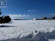 1124 CON 6, R. R. #3 ROAD | Kincardine Ontario | Slide Image Two