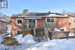 35 BRILLINGER DRIVE | Wasaga Beach Ontario | Slide Image Two