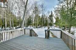 35 BRILLINGER DRIVE | Wasaga Beach Ontario | Slide Image Five