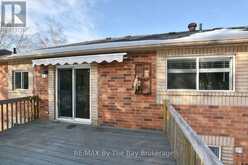 35 BRILLINGER DRIVE | Wasaga Beach Ontario | Slide Image Eight