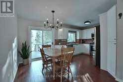 35 BRILLINGER DRIVE | Wasaga Beach Ontario | Slide Image Nine