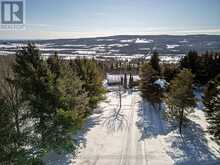 795310 THE BLUE MOUNTAINS CLEARVIEW TOWNLINE | The Blue Mountains Ontario | Slide Image Five