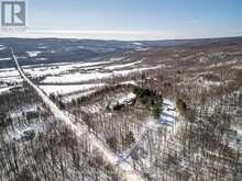 795310 THE BLUE MOUNTAINS CLEARVIEW TOWNLINE | The Blue Mountains Ontario | Slide Image Seven