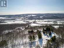 795310 THE BLUE MOUNTAINS CLEARVIEW TOWNLINE | The Blue Mountains Ontario | Slide Image Nine