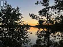 3 SANDY HOOK | Parry Sound Ontario | Slide Image Nine