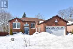 18 LANGEVIN DRIVE | Wasaga Beach Ontario | Slide Image One