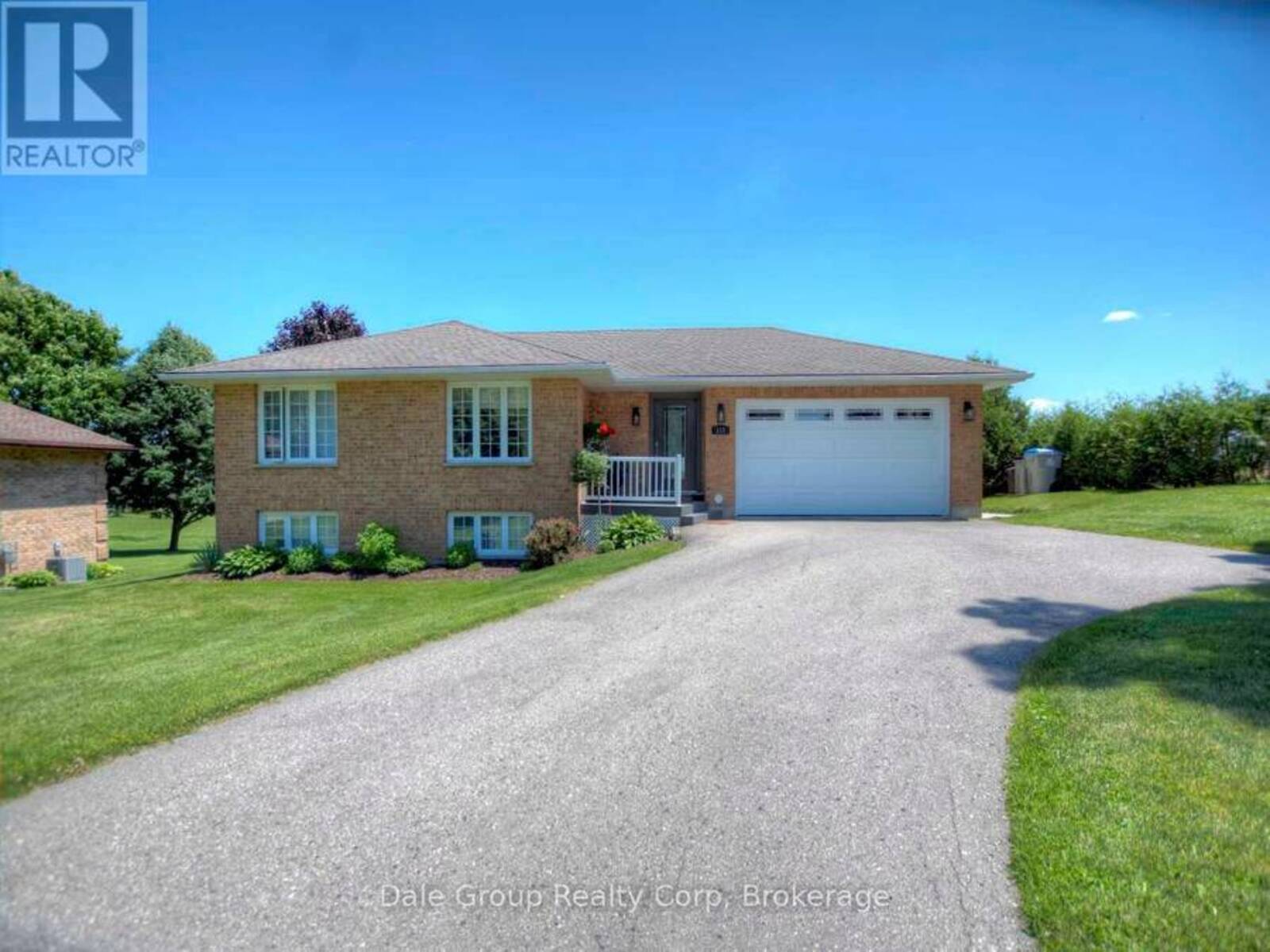 113 KIPPEN ROAD, Huron East, Ontario N0K 1G0