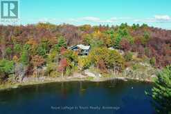 8814 GEORGIAN BAY SHORE | Honey Harbour Ontario | Slide Image Six