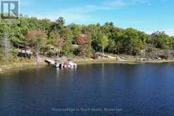 8814 GEORGIAN BAY SHORE | Honey Harbour Ontario | Slide Image Seven