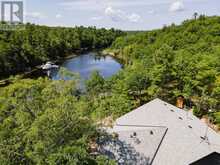 8814 GEORGIAN BAY SHORE | Honey Harbour Ontario | Slide Image Eight