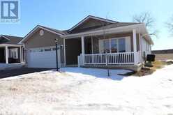 215 LAKE BREEZE DRIVE | Goderich Ontario | Slide Image Thirty-six