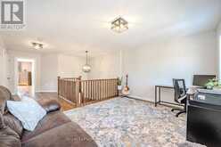 121 SAMMON DRIVE | Guelph-Eramosa Ontario | Slide Image Nineteen