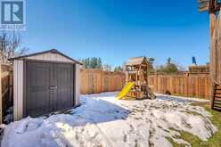 121 SAMMON DRIVE | Guelph-Eramosa Ontario | Slide Image Thirty-eight