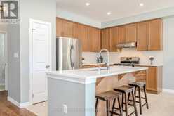 121 SAMMON DRIVE | Guelph-Eramosa Ontario | Slide Image Nine