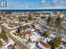 33 COOK STREET | Meaford Ontario | Slide Image Three