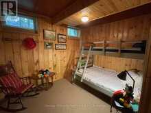 1052 NUTCRACKER TRAIL | Haliburton Ontario | Slide Image Thirty