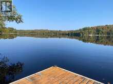 1052 NUTCRACKER TRAIL | Haliburton Ontario | Slide Image Forty-one