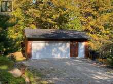 1052 NUTCRACKER TRAIL | Haliburton Ontario | Slide Image Forty-six