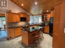 1052 NUTCRACKER TRAIL | Haliburton Ontario | Slide Image Nine