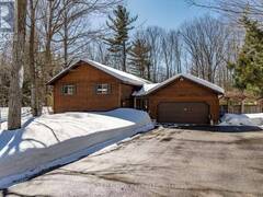 100 TALL PINES DRIVE Tiny Ontario, L9M 0H4