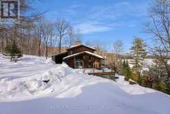 1071 DOGSLED TRAIL | Minden Hills Ontario | Slide Image One