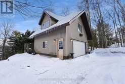 1071 DOGSLED TRAIL | Minden Hills Ontario | Slide Image Thirty