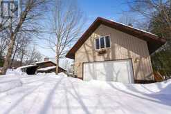 1071 DOGSLED TRAIL | Minden Hills Ontario | Slide Image Five