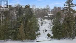 1071 DOGSLED TRAIL | Minden Hills Ontario | Slide Image Thirty-eight