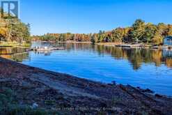 1276 ISLAND 980 | Honey Harbour Ontario | Slide Image Twenty-five