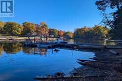 1276 ISLAND 980 | Honey Harbour Ontario | Slide Image Twenty-six