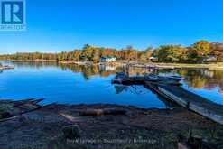 1276 ISLAND 980 | Honey Harbour Ontario | Slide Image Twenty-eight