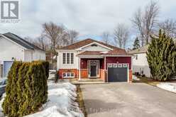 336 ROBINSON ROAD | Wasaga Beach Ontario | Slide Image Forty-eight