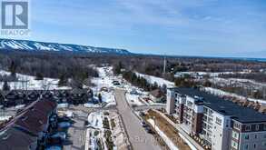 205 - 17 SPOONER CRESCENT | Collingwood Ontario | Slide Image One