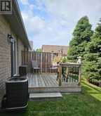 395 DANBY STREET E | Listowel Ontario | Slide Image Twelve