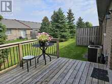 395 DANBY STREET E | Listowel Ontario | Slide Image Thirteen