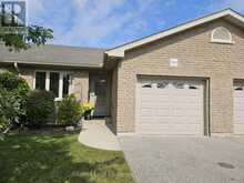 395 DANBY STREET E | Listowel Ontario | Slide Image One