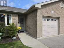 395 DANBY STREET E | Listowel Ontario | Slide Image Three