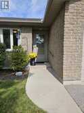 395 DANBY STREET E | Listowel Ontario | Slide Image Four